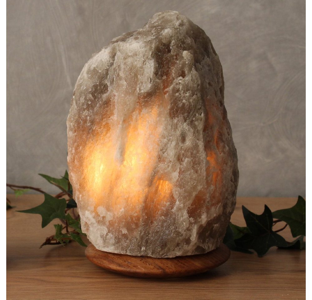 Baumarktartikel von Himalaya Salt Dreams. Günstig online kaufen bei Möbel &