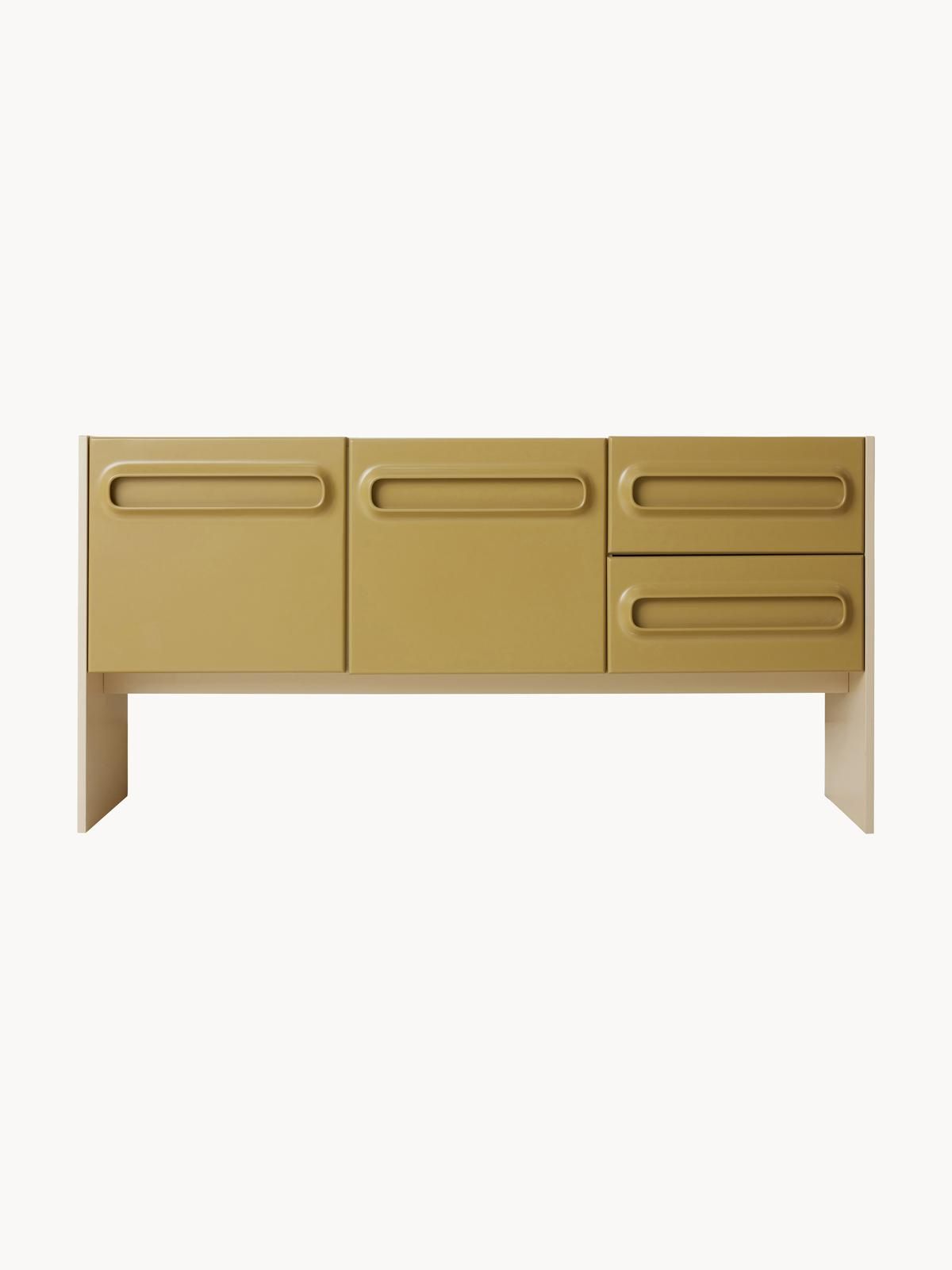 Sideboard Space von HKliving