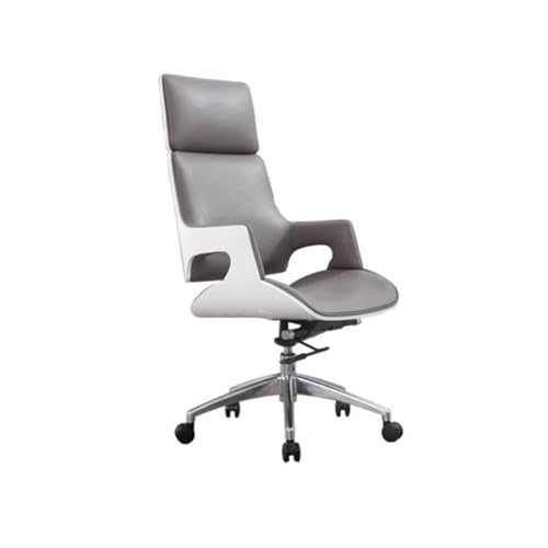HLHLOP777 Bürokorte Moderner Konferenzstuhl, einfacher Haushalts-Computerstuhl, Personalstuhl, drehbarer, ergonomischer Bürostuhl Spielstuhl HLHLOP777 Bürokorte Moderner Konferenzstuhl, einfacher Haushalts-Computerstuhl, Personalstuhl, drehbarer, ergonomischer Bürostuhl Spielstuhl von HLHLOP777