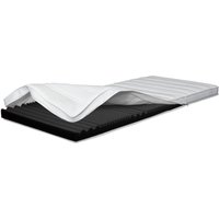 TOP GELEFFECT PRO  Topper 80x200 von HN8