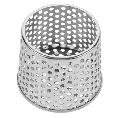 HOLIDYOYO Edelstahl Bodenablauffilter mit Mäuseschutz Dachrinnenablauf Fallrohrfilter Rundes Seitlich Abflusssieb Einsetzbar Installieren HOLIDYOYO Edelstahl Bodenablauffilter mit Mäuseschutz Dachrinnenablauf Fallrohrfilter Rundes Seitlich Abflusssieb Einsetzbar Installieren von HOLIDYOYO