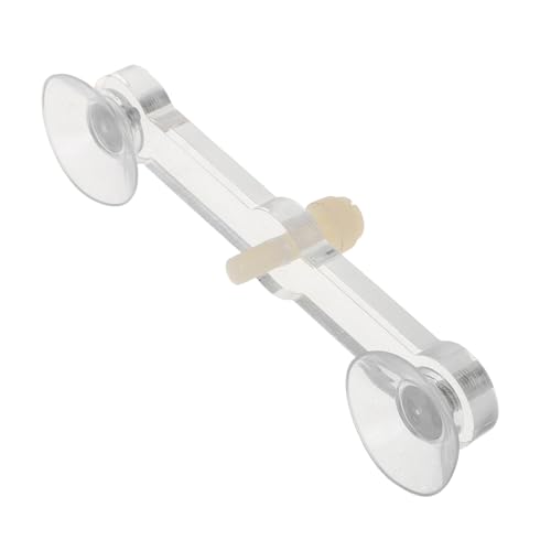 HOLIDYOYO Windshield Repair Crack Expander Tool für Auto Windschutzscheibe Professionelles Glasreparaturwerkzeug mit Rissdehnfunktion Geeignet für Front Heckscheiben Effektives Chip HOLIDYOYO Windshield Repair Crack Expander Tool für Auto Windschutzscheibe Professionelles Glasreparaturwerkzeug mit Rissdehnfunktion Geeignet für Front Heckscheiben Effektives Chip von HOLIDYOYO