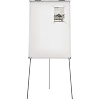 Magnetoplan Flipchart Junior SP von HOLTZ