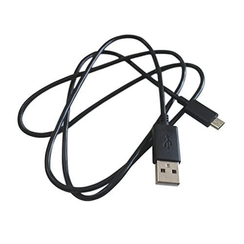 HOOLRZI 3 28 Fuß Langes USB Kabel Für WacomCTL-472/672/490/690 CTH-490 Touch Digital Art Drawing Tablet Pad Data Charging Cord Wacomctl-472 von HOOLRZI