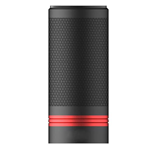 HOOLRZI Vertikaler Aluminium-Grafik-Video-Ständer mit Magnetverschluss, verblasst nicht, GPU-Unterstützung, Desktop-PC für Gehäuse, Grafikkartenhalter, Brac-Kartenständer HOOLRZI Vertikaler Aluminium-Grafik-Video-Ständer mit Magnetverschluss, verblasst nicht, GPU-Unterstützung, Desktop-PC für Gehäuse, Grafikkartenhalter, Brac-Kartenständer von HOOLRZI