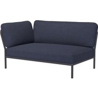 HOUE - Level Lounge Sofa von HOUE