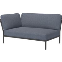 HOUE - Level Lounge Sofa von HOUE