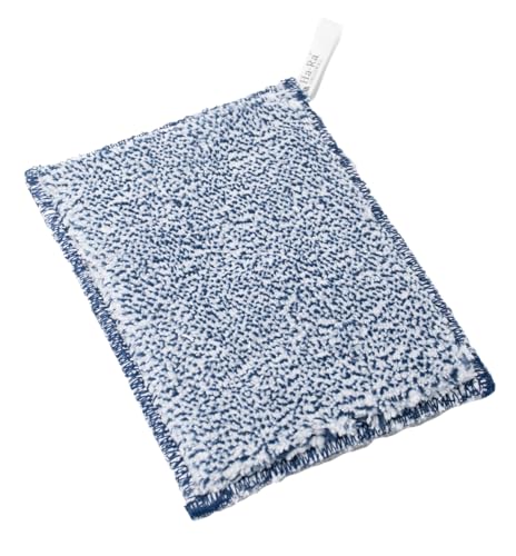 Ha-Ra Viva-Ultra Reinigungs-Tuch I Mikrofaser-Tuch für die Küche Backofen & Grill I Putztuch gegen Fett I langlebiger Polyester Putzlappen in 16 x 11,5 cm I Mikrofaser-Waschlappen Ha-Ra Viva-Ultra Reinigungs-Tuch I Mikrofaser-Tuch für die Küche Backofen & Grill I Putztuch gegen Fett I langlebiger Polyester Putzlappen in 16 x 11,5 cm I Mikrofaser-Waschlappen von Ha-Ra
