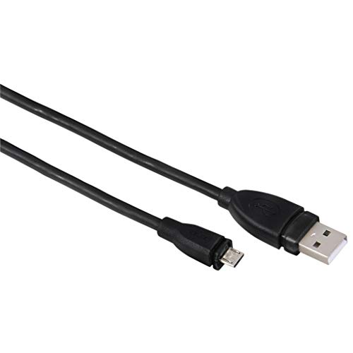 Hama 00181500 Kabel USB von Hama