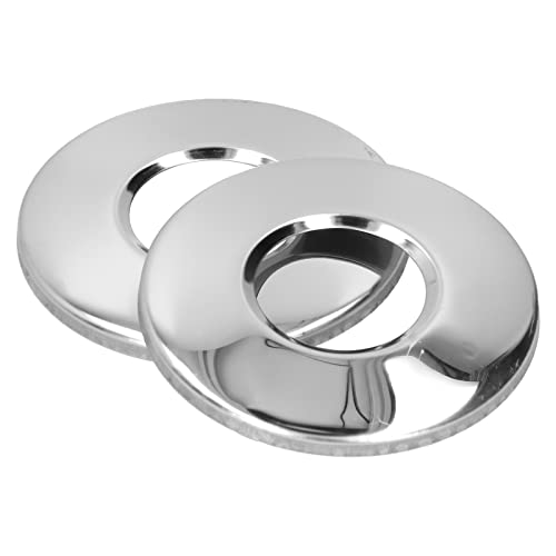 Haofy Edelstahl Abdeckplatte Professionelle Pool Geländerplatte Pool Treppe Platte Pool Treppe Zubehör Schwimmbad Schwimmbad Leiter Haofy Edelstahl Abdeckplatte Professionelle Pool Geländerplatte Pool Treppe Platte Pool Treppe Zubehör Schwimmbad Schwimmbad Leiter von Haofy