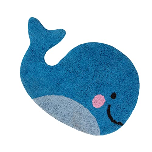 Happyyami 1 Stück rutschfeste Bodenmatte Waschraum Innenteppich Fußmatte Küche Gepolstert Eingangsbereich Zuhause Saugfähig Bad Eingang Süße Matten Waschbar Wasserdicht Deko Happyyami 1 Stück rutschfeste Bodenmatte Waschraum Innenteppich Fußmatte Küche Gepolstert Eingangsbereich Zuhause Saugfähig Bad Eingang Süße Matten Waschbar Wasserdicht Deko von Happyyami