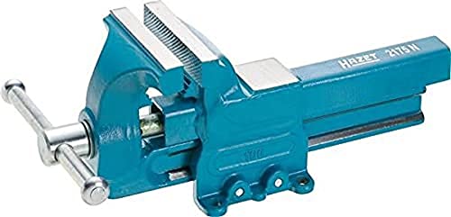 Hazet Parallel-Schraubstock, 2175N Hazet Parallel-Schraubstock, 2175N von Hazet