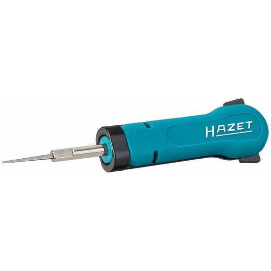 HAZET - SYSTEM-KABEL-Entriegeler 4673-1 von Hazet