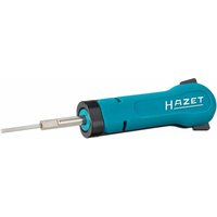 HAZET SYSTEM-KABEL-Entriegeler 4673-3 von Hazet