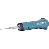 Hazet 4673-1 SYSTEM-KABEL-Entriegeler von Hazet