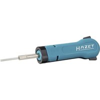 Hazet 4673-3 SYSTEM-KABEL-Entriegeler von Hazet