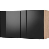 KOCHSTATION Hängeschrank "KS-Brindisi", 100 cm breit, 2 Türen von Kochstation