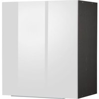 KOCHSTATION Hängeschrank "KS-Brindisi", 60 cm breit, 1 Tür von Kochstation