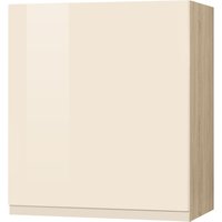 KOCHSTATION Hängeschrank "KS-Virginia", 50 cm breit, mit 1 Tür von Kochstation