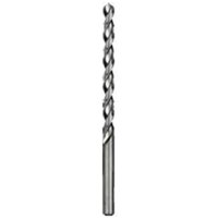 Heller - Tools 21364 6 hss Metall-Spiralbohrer 6.8 mm Gesamtlänge 156 mm rollgewalzt din 340 Zylinder Heller - Tools 21364 6 hss Metall-Spiralbohrer 6.8 mm Gesamtlänge 156 mm rollgewalzt din 340 Zylinder von Heller