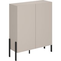 Helvetia Kommode "Jukon", Breite 110 cm von Helvetia