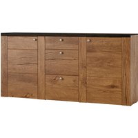 Helvetia Sideboard "Larona", Breite 176 cm von Helvetia