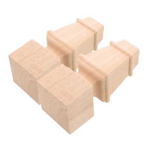 Hemobllo 2 Stück kommode tischbeine Möbelfüße Möbelsteiger Sofabeine tauschen verstellbare Beine für Möbel Füße für Möbel Fuß Ersatzschrankbeine Couch Beine Möbelbeine Beige Hemobllo 2 Stück kommode tischbeine Möbelfüße Möbelsteiger Sofabeine tauschen verstellbare Beine für Möbel Füße für Möbel Fuß Ersatzschrankbeine Couch Beine Möbelbeine Beige von Hemobllo