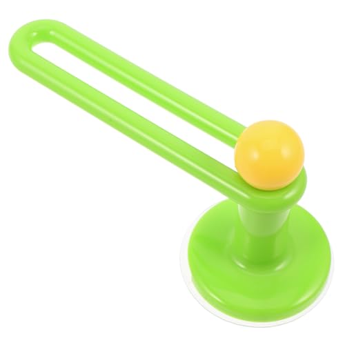 Hemobllo Selbstklebender Kabelaufbewahrungshaken Für Wandmontage Multifunktionale Organizer Für Haargummis Und Haaraccessoires Platzsparendes Design Für Büro Und Zuhause Hemobllo Selbstklebender Kabelaufbewahrungshaken Für Wandmontage Multifunktionale Organizer Für Haargummis Und Haaraccessoires Platzsparendes Design Für Büro Und Zuhause von Hemobllo