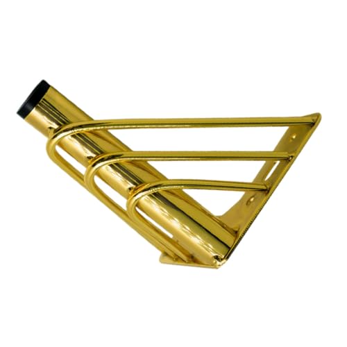 Hemobllo Möbelbeine rutschfest Für Fuß Tischbeine Modern Universal- Runden Heringe Kommode Beine Möbelfüße Couch Beine Stuhlbeine Couch Füße Beine Von Möbeln Möbelsofastütze Golden Eisen Hemobllo Möbelbeine rutschfest Für Fuß Tischbeine Modern Universal- Runden Heringe Kommode Beine Möbelfüße Couch Beine Stuhlbeine Couch Füße Beine Von Möbeln Möbelsofastütze Golden Eisen von Hemobllo
