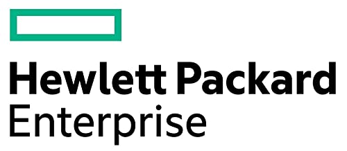 Hewlett Packard Enterprise HPE StoreOnce 8Gb Fibre Channel Card LTU, BB951A (Fibre Channel Card LTU) von Hewlett Packard Enterprise