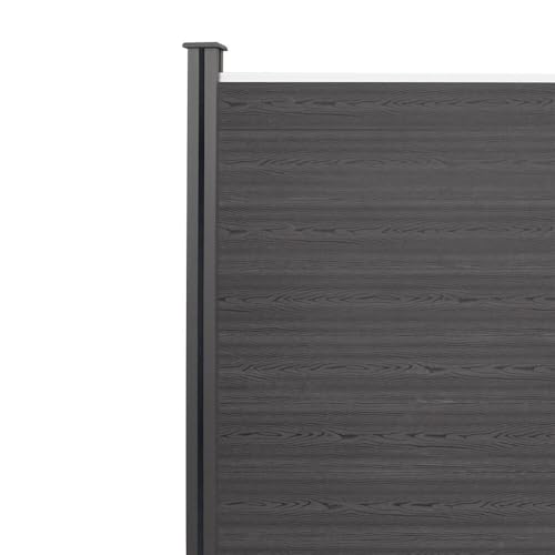 Home Deluxe Nutleiste mit Solar LED Beleuchtung DINA Deluxe - Menge: 10 | LED Nutleiste Gummi, Gummi Nutleiste mit LED, Flexible Nutleiste LED Home Deluxe Nutleiste mit Solar LED Beleuchtung DINA Deluxe - Menge: 10 | LED Nutleiste Gummi, Gummi Nutleiste mit LED, Flexible Nutleiste LED von Home Deluxe