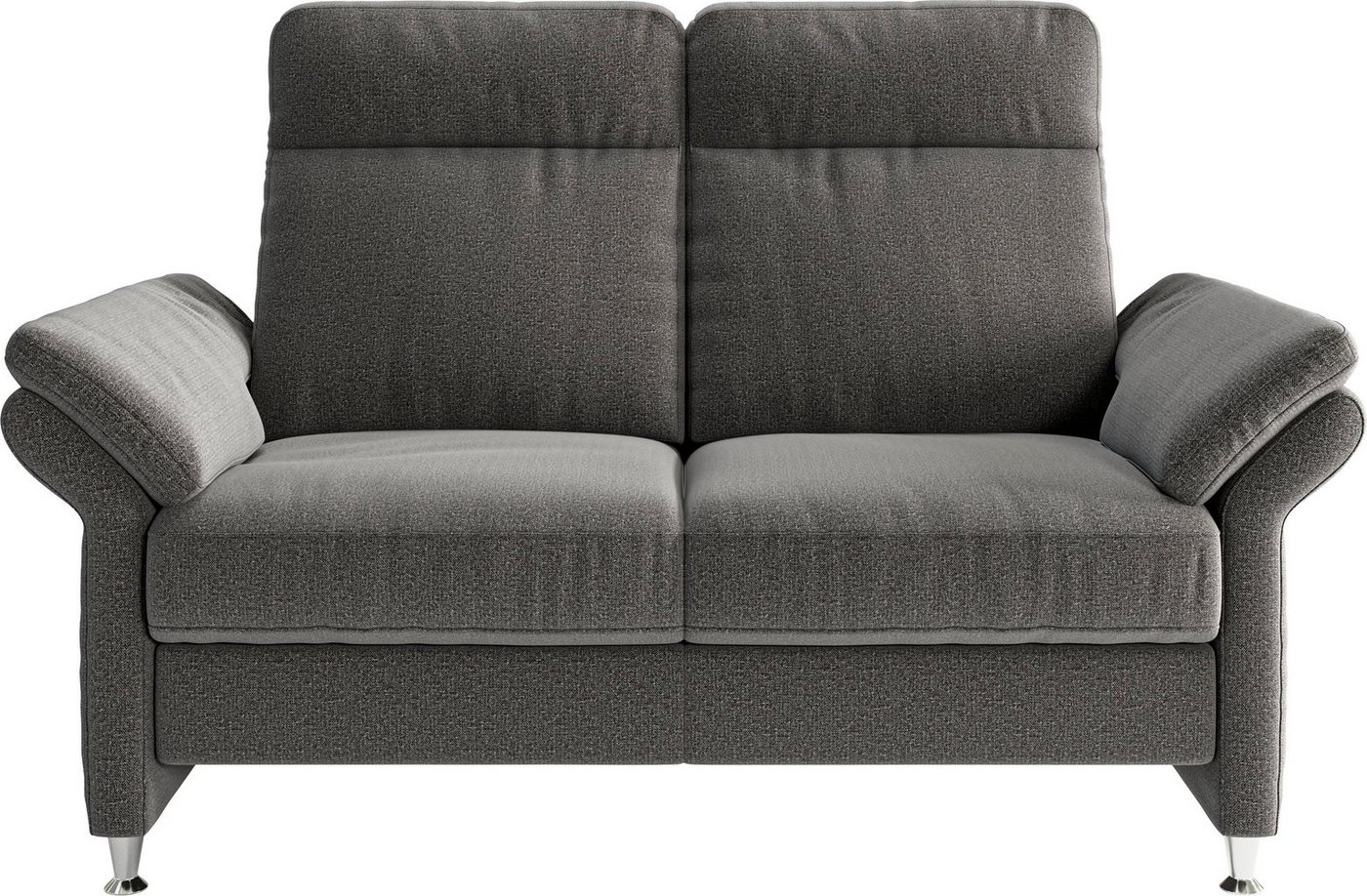 2-Sitzer und andere Sofas & Couches von HOME AFFAIRE. Online kaufen bei  Möbel &