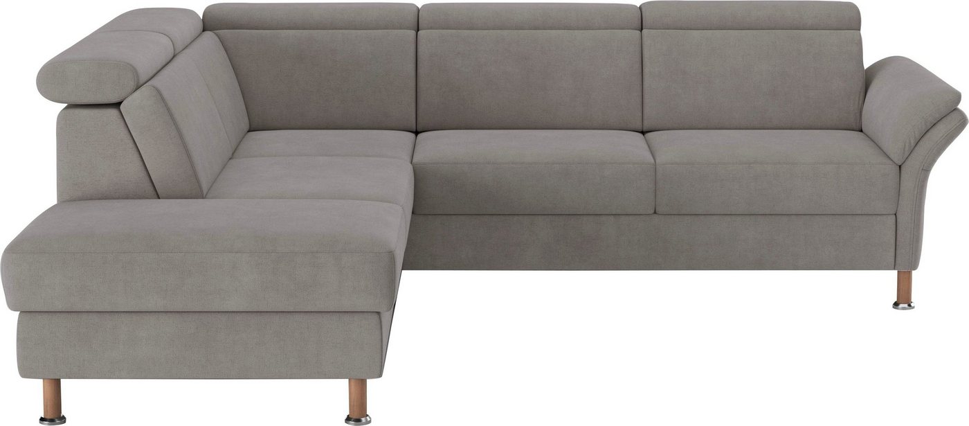 2-Sitzer und andere Sofas & von kaufen Möbel Online AFFAIRE. & HOME Couches bei