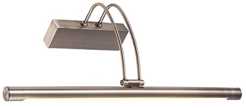 Light UP Wandleuchte Eflin bronze von Homemania