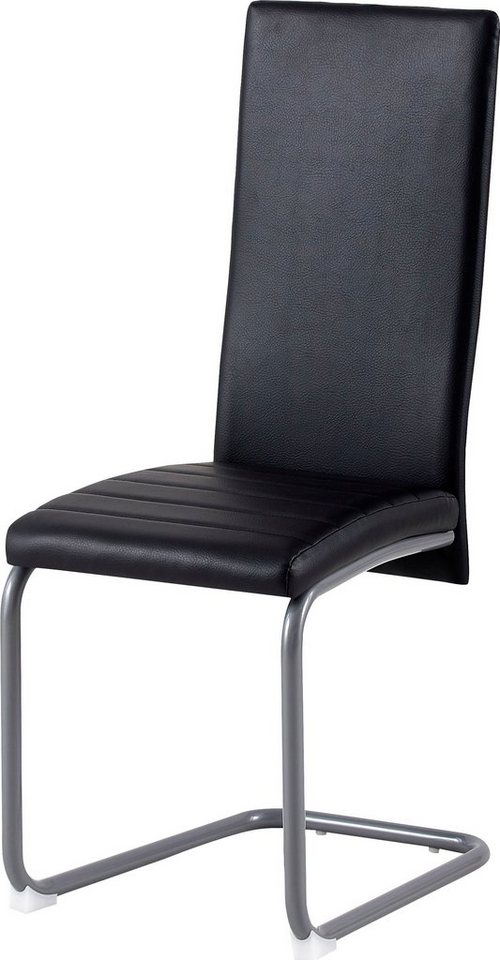 Esszimmerstühle und andere Stühle von Homexperts. Online kaufen bei Möbel &