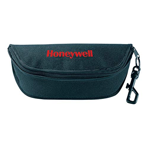 Honeywell 1008060 Eye face, Millennia Case von Honeywell