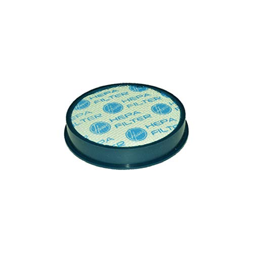 Hoover 35601325 Filter, Kunststoff von Hoover