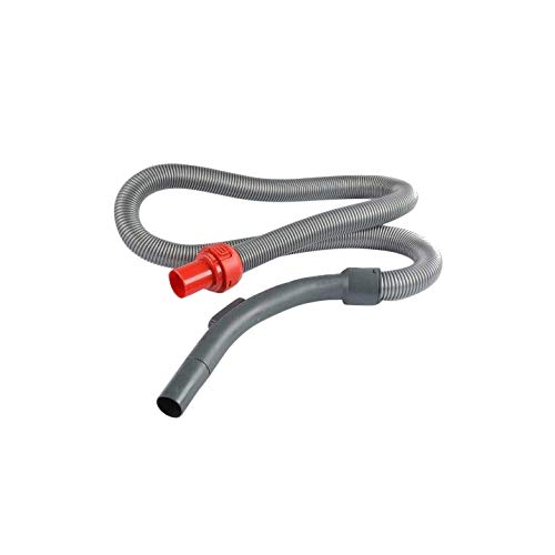 Hoover Original 35601329 D137 Sprintschlauch, gemischt von Hoover