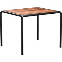 Esstisch AVANTI Dining Table 153x98 cm von Houe