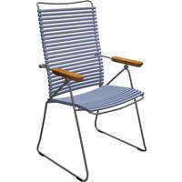 HOUE - Click Position Stuhl von HOUE