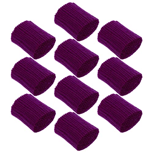 Housoutil 10rollen Knüpfgarn Aus Acrylfaser Für DIY Teppich Und Kissen Modischen Farben Zum Basteln Für Kreative Handarbeiten Housoutil 10rollen Knüpfgarn Aus Acrylfaser Für DIY Teppich Und Kissen Modischen Farben Zum Basteln Für Kreative Handarbeiten von Housoutil