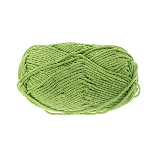 Housoutil Milchbaumwollgarn Dickes Garn Zum Handstricken Armstricken Wollgarn Set Wollgarn Dicke Strickdecke Sperriges Garn Zum Häkeln Rosa Garn Strickdecke Strickzubehör Housoutil Milchbaumwollgarn Dickes Garn Zum Handstricken Armstricken Wollgarn Set Wollgarn Dicke Strickdecke Sperriges Garn Zum Häkeln Rosa Garn Strickdecke Strickzubehör von Housoutil
