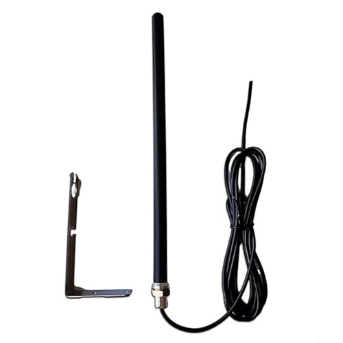 HpLive 868 MHz High-Gain-Antenne für G-arador H-ormann M -Guarantec S -OMMER Fernbedienungen - Enhance von HpLive