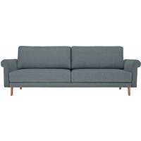 Sofas & Couches von HÜLSTA SOFA. Günstig online kaufen bei Möbel &