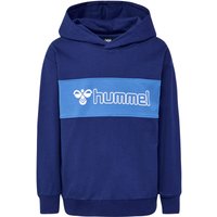 hummel Hoodie "HMLATLAS HOODIE", (1 tlg.) von Hummel