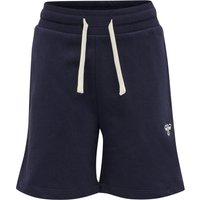 hummel Shorts "für Kinder" von Hummel