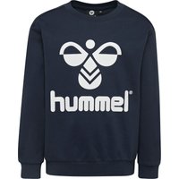 hummel Sweatshirt "DOS SWEATSHIRT - für Kinder" von Hummel