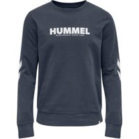 hummel Sweatshirt "LEGACY SWEATSHIRT" von Hummel