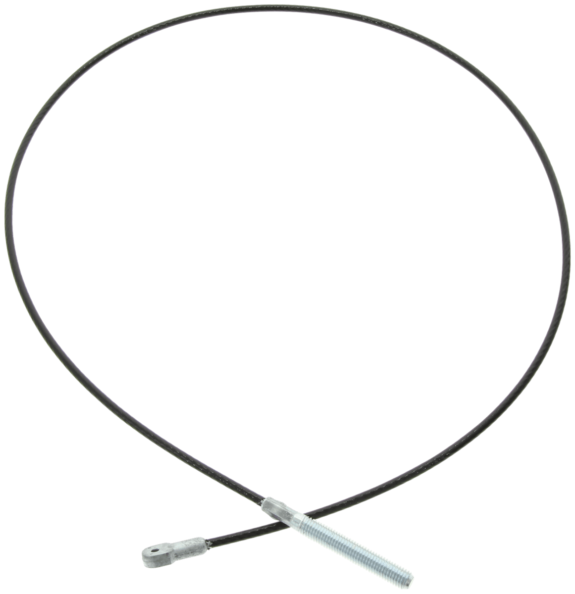 Husqvarna 501 60 48-03 - Kabel kpl. L= 1160 von Husqvarna