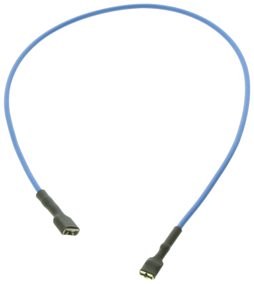 Husqvarna 501 83 98-02 - KABEL von Husqvarna